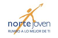 Asociación Cultural Norte Joven